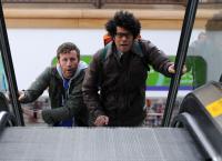 The IT Crowd