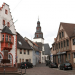 Erlebnis Hessen