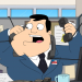 American Dad