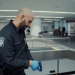 Airport Security