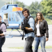 Bild 17