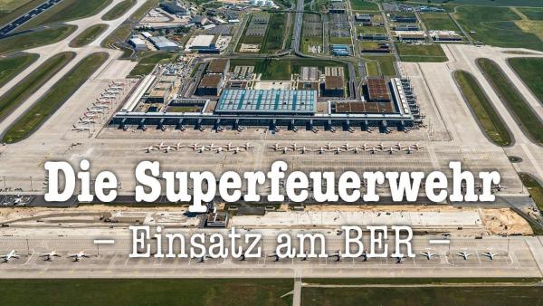 Bild 1 von 1: .