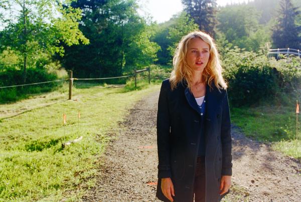 Bild 1 von 4: Rachel (Naomi Watts)