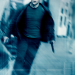 Das Bourne Ultimatum