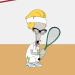 American Dad