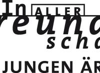 In aller Freundschaft - Die jungen Ärzte