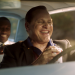 Green Book