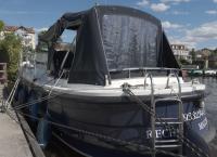 MINIMAX AUF TOUR