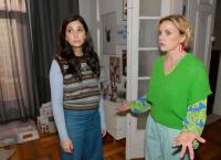 Gute Zeiten, schlechte Zeiten