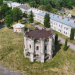 Lost Places