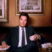 The Tonight Show Starring Jimmy Fallon