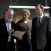 Tatort