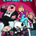 Family Guy