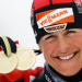 Olympische Spiele