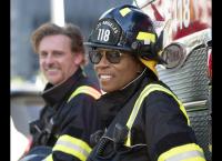 9-1-1 Notruf L.A.