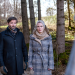 Sturm der Liebe