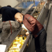 Unser Supermarkt - Mit Herz und Humor