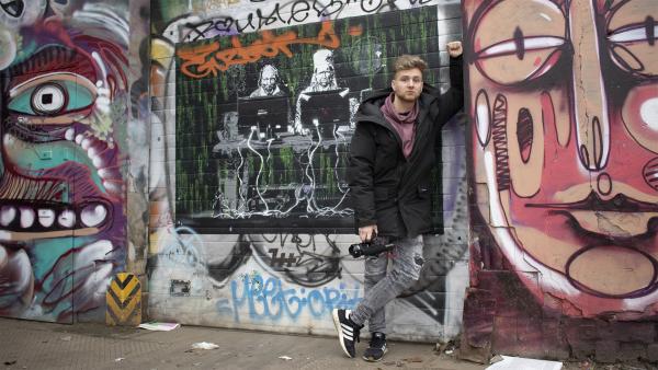 Bild 1 von 1: .