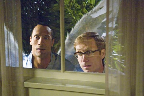 Zahnfee auf Bewährung