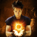 Dragonball Evolution