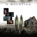 A Haunting - Schatten aus dem Jenseits