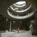 Londons Megatunnel - Projekt der Superlative