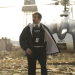 District 9