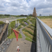 Bilder zur Sendung: Die Outlet-Lüge