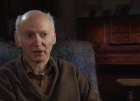 Ted Hall - Ein ungewöhnlicher Spion