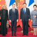 Die neue Welt des Xi Jinping