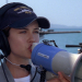 Sea Patrol