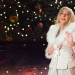 Trixie Wonderland - Weihnachten mit Trixie Dörfel