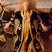 Only Lovers left Alive