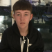 Olly Stephens: Killer Teenager
