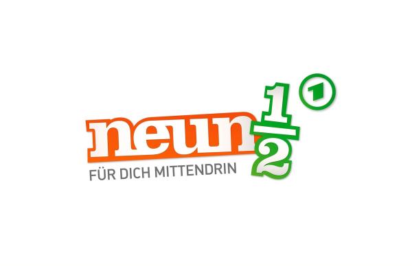Bild 1 von 2: Logo