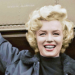 Apokalypse - Der Kalte Krieg