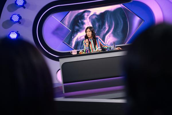 Bild 1 von 9: Sie haben keinen guten Ruf und sind trotzdem in aller Munde: Süßstoffe. Für die einen sind sie Abnehmhilfe ohne Verzicht, für die anderen Darmgift und Krebsverursacher. Was ist dran - und was ist drin? Das klären wir bei \