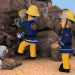Feuerwehrmann Sam