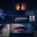 World Wide Cybercrime