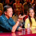 Bild 19