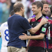 Fußball Allstars - Die YouTube-Show auf SPORT1