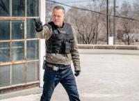 Chicago P.D.