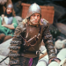 Aguirre, der Zorn Gottes