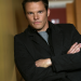 Numb3rs - Die Logik des Verbrechens