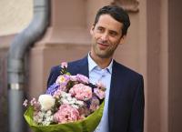 Für alle Fälle Familie