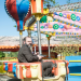 Matthias Egersdörfer: Ein Ding der Unmöglichkeit