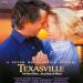 Texasville