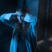 Teen Wolf