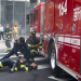 9-1-1 Notruf L.A.