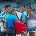 Surfer Girls